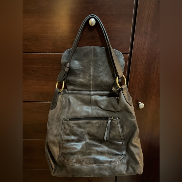 Purse - Picture 2 of 5